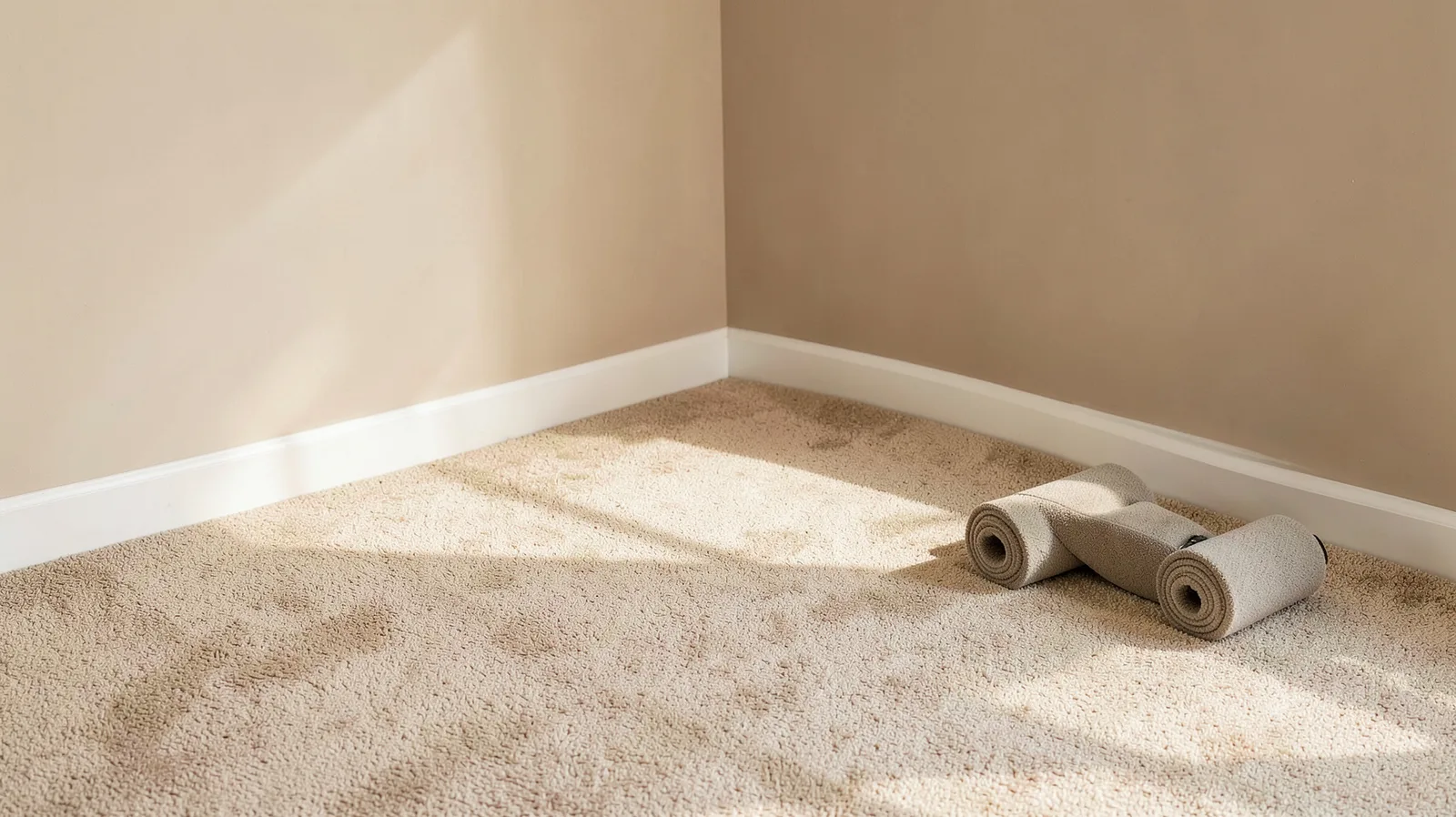 Carpet Installation in Paw Paw, IL near me